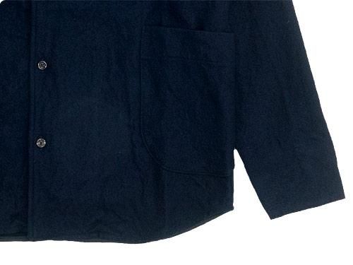 nisica Ρ顼֥ܥ󥷥 Ĺµ  NAVY