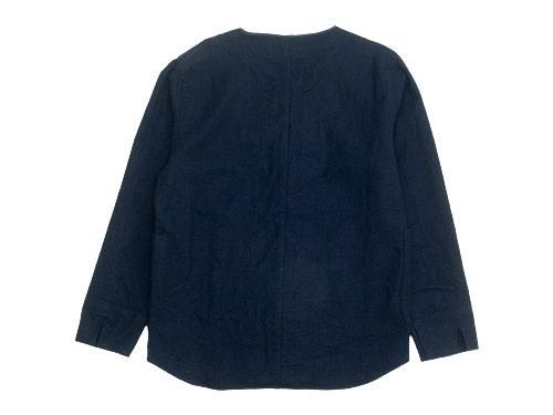 nisica Ρ顼֥ܥ󥷥 Ĺµ  NAVY