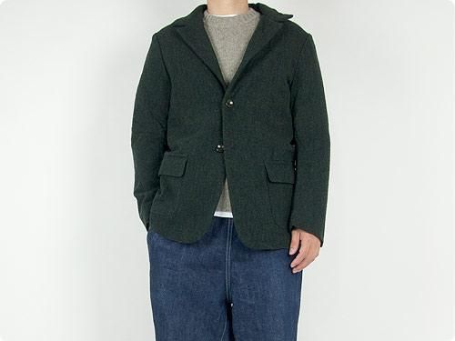 nisica 른㥱å GREEN NIS-727