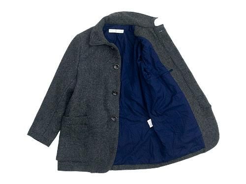 nisica 륫С GRAY