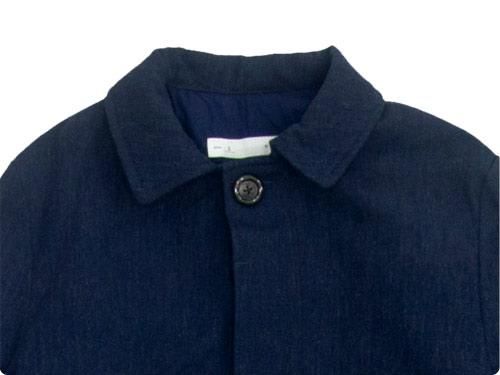 nisica 륫С NAVY