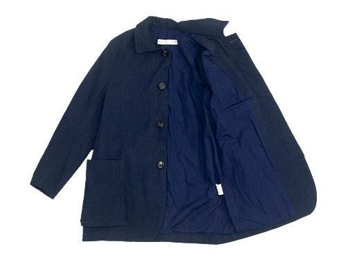 nisica 륫С NAVY