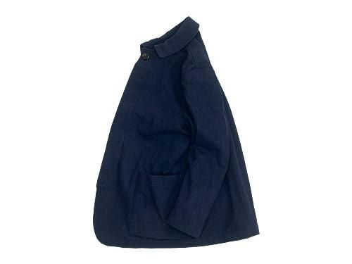 nisica 륫С NAVY