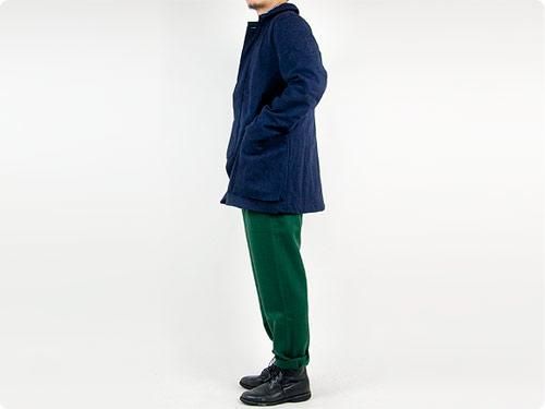 nisica 륫С NAVY