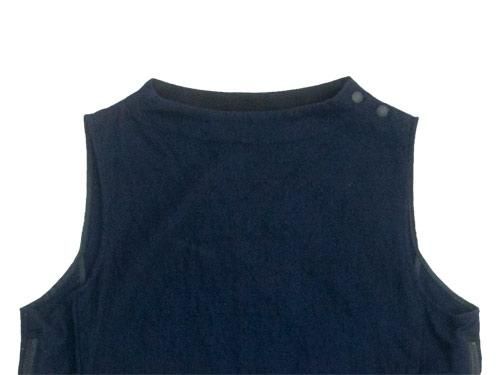 ohh!nisica ץ륪С٥  NAVY