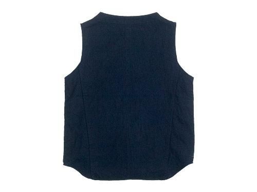 ohh!nisica ץ륪С٥  NAVY