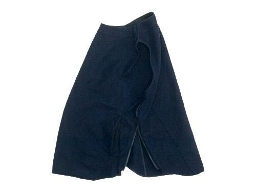 ohh!nisica ץ륪С٥  NAVY
