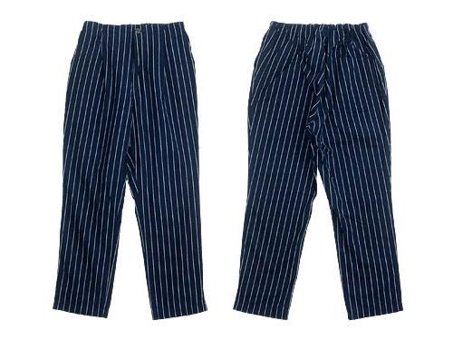 ohh!nisica ѥ ȥ饤 NAVY ONI-003