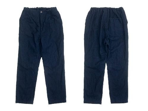 ohh!nisica ѥ  NAVY ONI-003