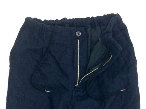 ohh!nisica ѥ  NAVY ONI-003