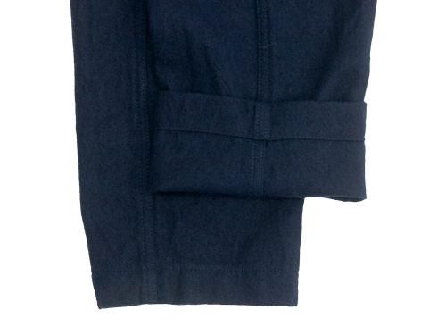 ohh!nisica ѥ  NAVY ONI-003