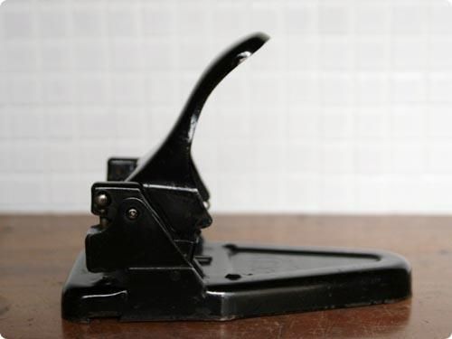 2ķѥ LEITZ No.138