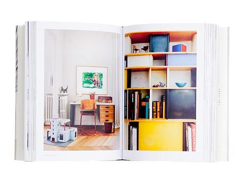 THE KINFOLK HOME ӥ󥰤ΤΥƥꥢ JAPAN EDITION