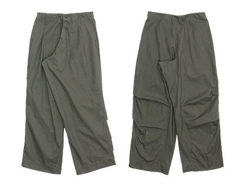 TUKI pajamas 04O.D.
