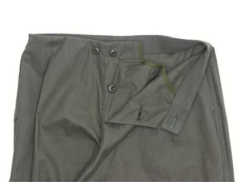 TUKI pajamas 04O.D.