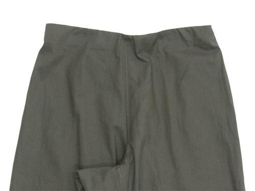 TUKI pajamas 04O.D.