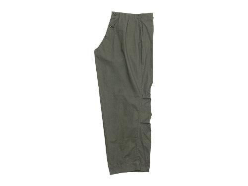 TUKI pajamas 04O.D.
