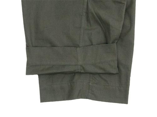 TUKI pajamas 04O.D.