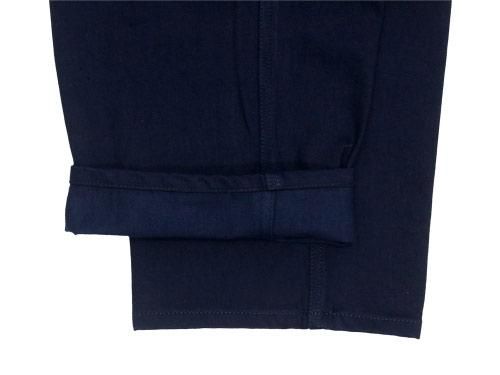 TUKI type2 97ink blue