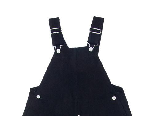 TUKI type2 99blue black