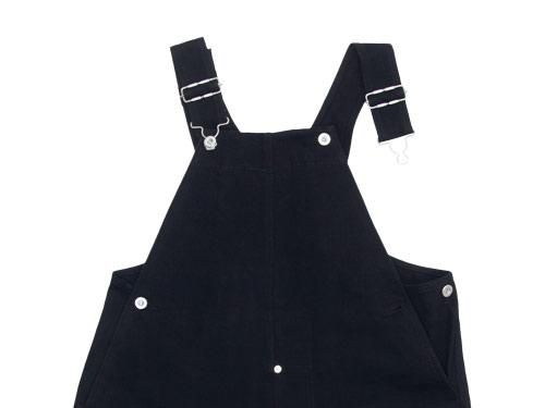 TUKI type2 99blue black