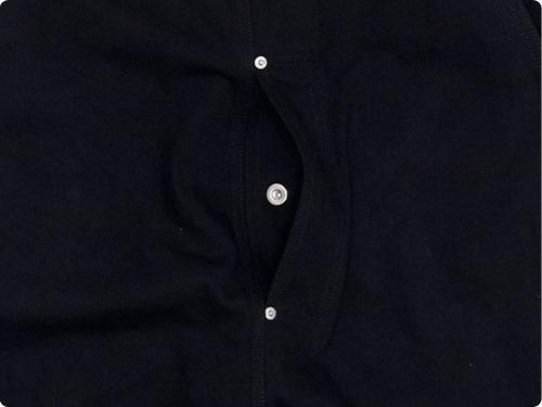TUKI type2 99blue black