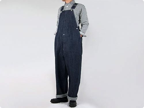 TUKI type2 99blue black
