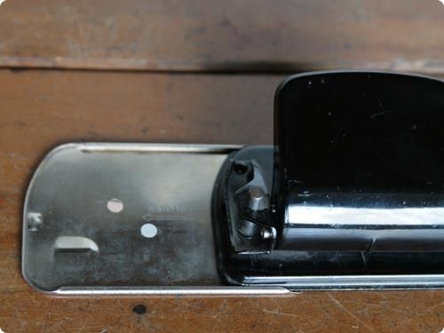 2ķѥ LEITZ No.38