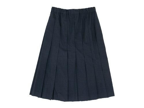 Charpentier de Vaisseau ץ꡼ĥ DARK GRAY C003151PS140