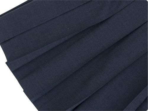 Charpentier de Vaisseau ץ꡼ĥ DARK GRAY C003151PS140