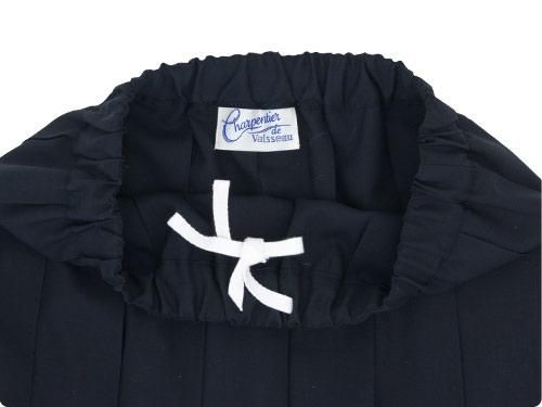 Charpentier de Vaisseau ץ꡼ĥ NAVY C003151PS140