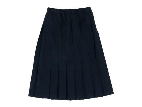 Charpentier de Vaisseau ץ꡼ĥ NAVY C003151PS140