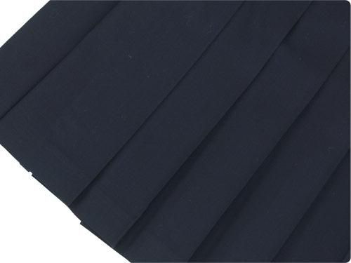 Charpentier de Vaisseau ץ꡼ĥ NAVY C003151PS140
