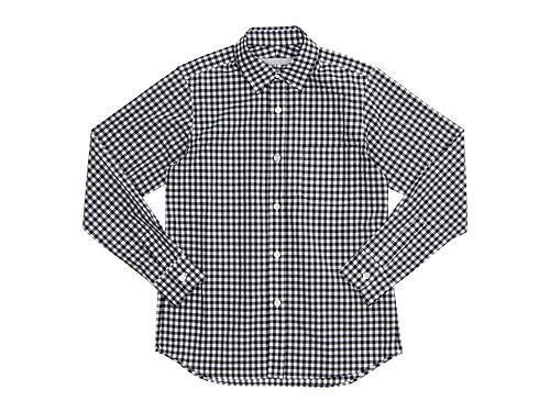 STANDART AT HAND Smith 쥮顼顼 BLACK CHECK