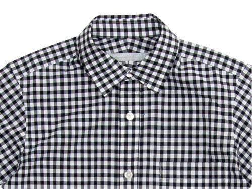STANDART AT HAND Smith 쥮顼顼 BLACK CHECK
