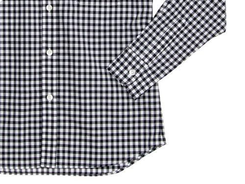 STANDART AT HAND Smith 쥮顼顼 BLACK CHECK