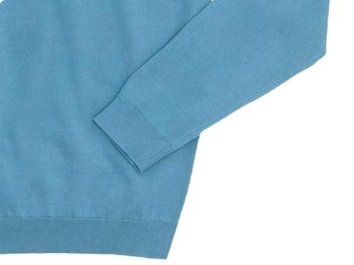 STANDART AT HAND Katie Ĺµ롼ͥå˥å LIGHT BLUE