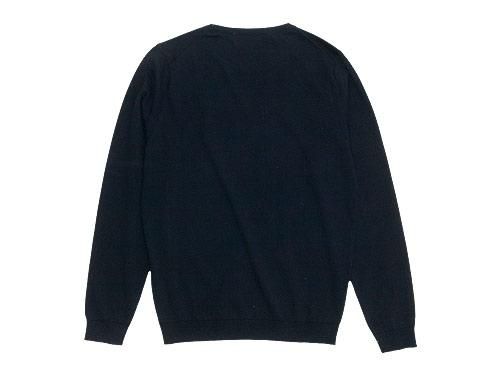 STANDART AT HAND Katie Ĺµ롼ͥå˥å BLACK