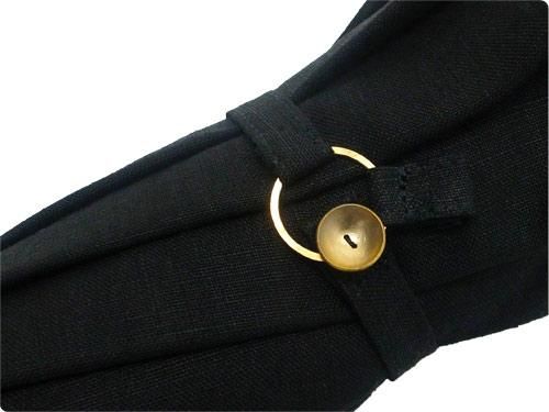 Atelier d'antan Parasolʥѥ饽 BLACK