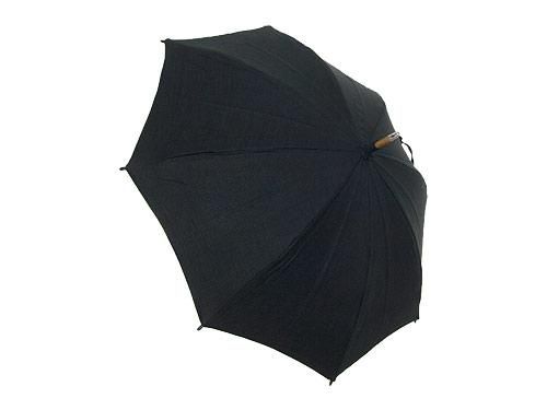 Atelier d'antan Parasolʥѥ饽 BLACK