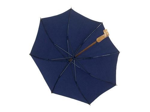 Atelier d'antan Parasolʥѥ饽 BLACK
