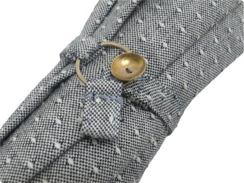 Atelier d'antan Parasolʥѥ饽 Dot BLACK