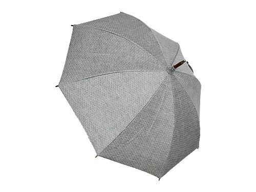 Atelier d'antan Parasolʥѥ饽 Dot BLACK