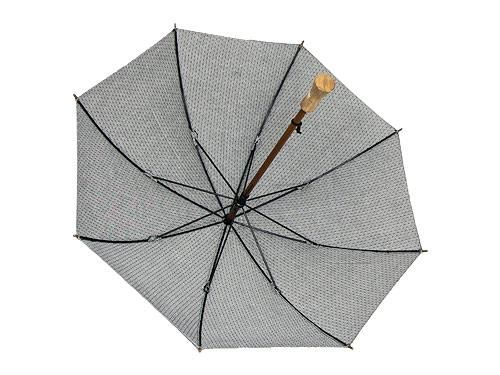Atelier d'antan Parasolʥѥ饽 Dot BLACK