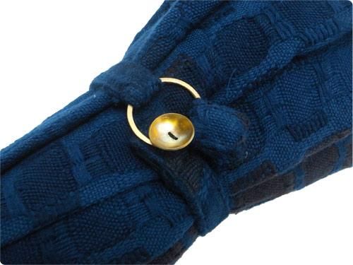 Atelier d'antan Parasolʥѥ饽 NAVY CHECK