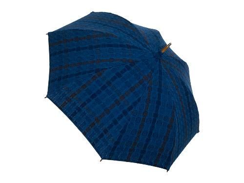 Atelier d'antan Parasolʥѥ饽 NAVY CHECK