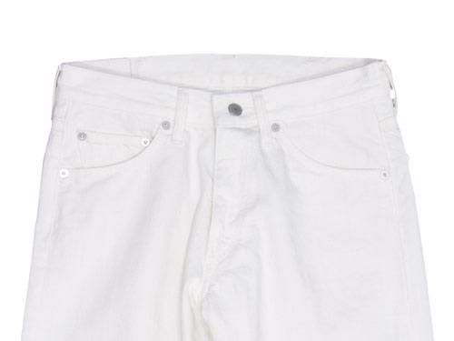 EEL ͥǥ˥ 11WHITE
