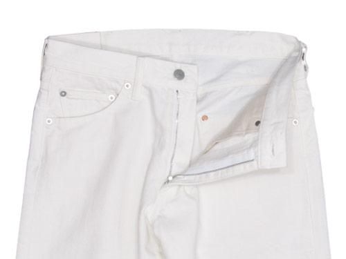 EEL ͥǥ˥ 11WHITE