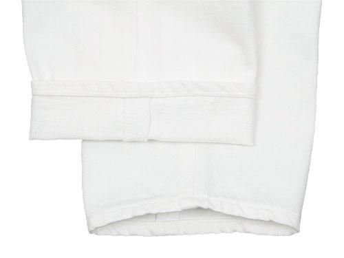 EEL ͥǥ˥ 11WHITE