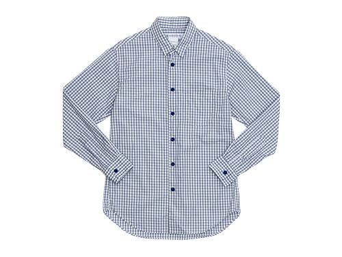 EEL ƫդΥ 16GRAY GINGHAM